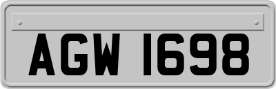 AGW1698