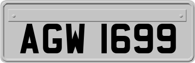 AGW1699