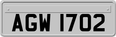 AGW1702