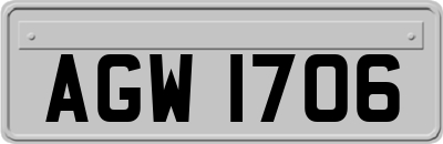 AGW1706