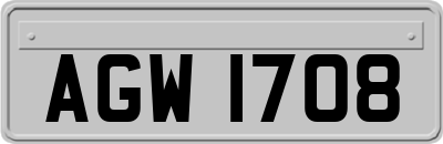 AGW1708