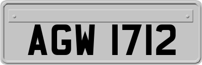 AGW1712