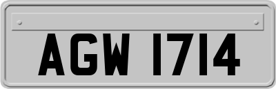 AGW1714