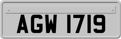 AGW1719