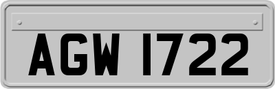 AGW1722
