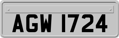 AGW1724