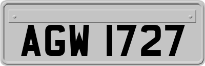 AGW1727