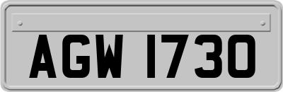 AGW1730