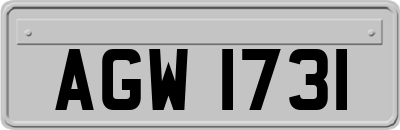 AGW1731