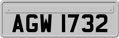 AGW1732