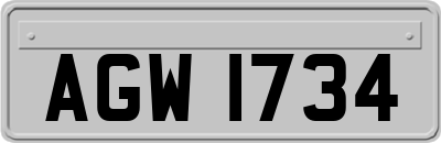 AGW1734
