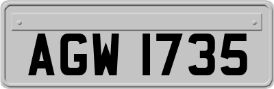 AGW1735