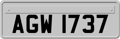 AGW1737
