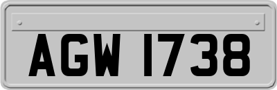 AGW1738