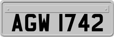 AGW1742