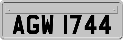 AGW1744