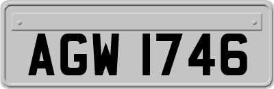 AGW1746