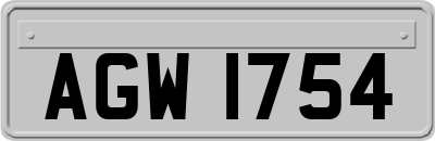 AGW1754