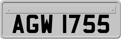 AGW1755