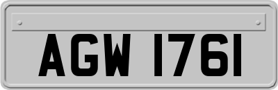 AGW1761