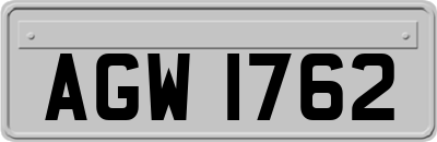 AGW1762