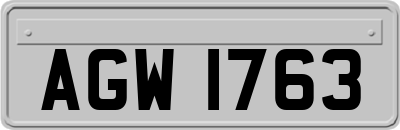 AGW1763
