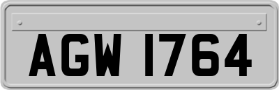AGW1764