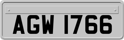 AGW1766