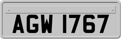 AGW1767