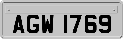 AGW1769