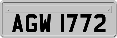 AGW1772