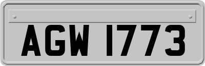 AGW1773