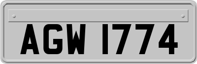 AGW1774