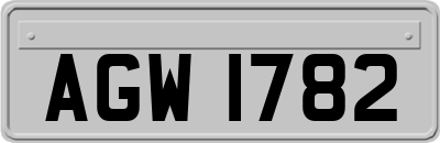 AGW1782