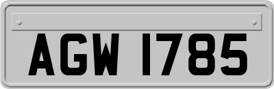 AGW1785