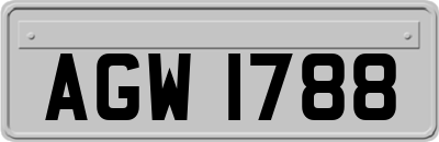 AGW1788