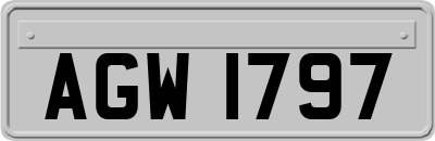 AGW1797