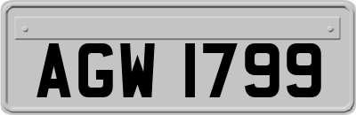 AGW1799