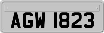 AGW1823