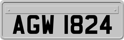 AGW1824