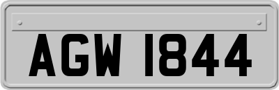 AGW1844
