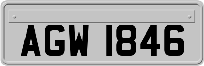 AGW1846