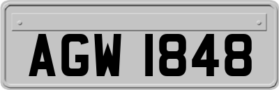 AGW1848