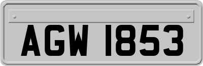 AGW1853