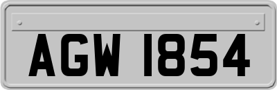 AGW1854
