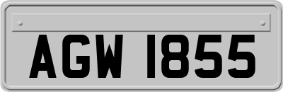 AGW1855
