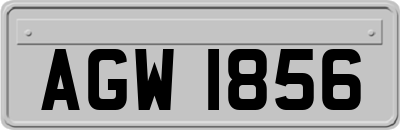 AGW1856