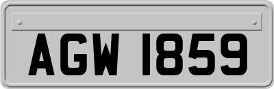 AGW1859