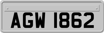 AGW1862