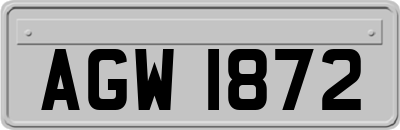 AGW1872